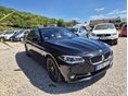 BMW 530 2015/5 - 3