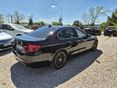 BMW 530 2015/5 - 4