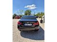 BMW 530 2015/5 - 5