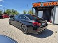 BMW 530 2015/5 - 6