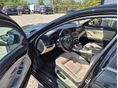 BMW 530 2015/5 - 7