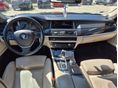 BMW 530 2015/5 - 8