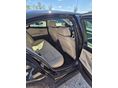 BMW 530 2015/5 - 9