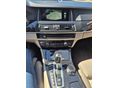 BMW 530 2015/5 - 10