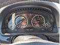 BMW 530 2015/5 - 11
