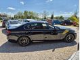 BMW 530 2015/5 - 12