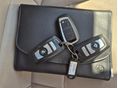 BMW 530 2015/5 - 13