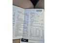 BMW 530 2015/5 - 18