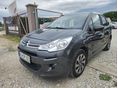 CITROEN C3 2014/10 - 1