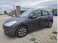 CITROEN C3 2014/10 - 2