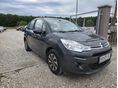 CITROEN C3 2014/10 - 3