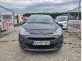 CITROEN C3 2014/10 - 4