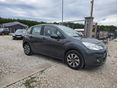 CITROEN C3 2014/10 - 5