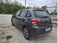 CITROEN C3 2014/10 - 6
