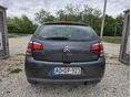 CITROEN C3 2014/10 - 7