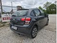 CITROEN C3 2014/10 - 8