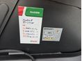 CITROEN C3 2014/10 - 9