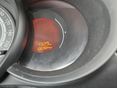 CITROEN C3 2014/10 - 10