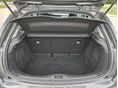 CITROEN C3 2014/10 - 11