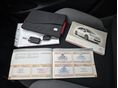 CITROEN C3 2014/10 - 12