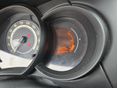 CITROEN C3 2014/10 - 13