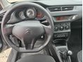 CITROEN C3 2014/10 - 14