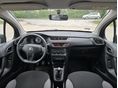 CITROEN C3 2014/10 - 15