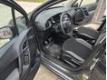 CITROEN C3 2014/10 - 16