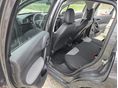 CITROEN C3 2014/10 - 17