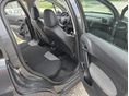 CITROEN C3 2014/10 - 18