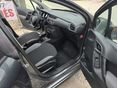 CITROEN C3 2014/10 - 19