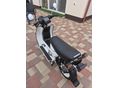 SIMSON SR 50 1989/1 - 3