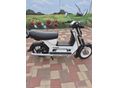 SIMSON SR 50 1989/1 - 4