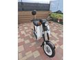 SIMSON SR 50 1989/1 - 2