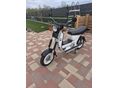 SIMSON SR 50 