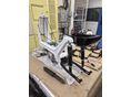 SIMSON SR 50 1989/1 - 5