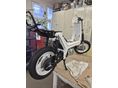 SIMSON SR 50 1989/1 - 7