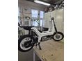 SIMSON SR 50 1989/1 - 8