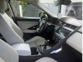 JAGUAR E-PACE 2020/12 - 7