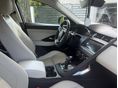 JAGUAR E-PACE 2020/12 - 8