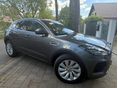 JAGUAR E-PACE P250 R-Dynamic (Automata)