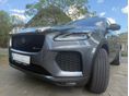 JAGUAR E-PACE 2020/12 - 3