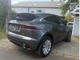JAGUAR E-PACE 2020/12 - 2