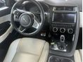 JAGUAR E-PACE 2020/12 - 9