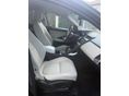 JAGUAR E-PACE 2020/12 - 10