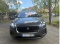 JAGUAR E-PACE 2020/12 - 4