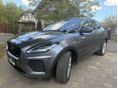 JAGUAR E-PACE 2020/12 - 5
