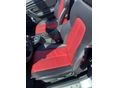 MERCEDES-BENZ SLK 200 1997/12 - 2