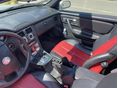 MERCEDES-BENZ SLK 200 1997/12 - 3