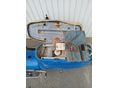 SIMSON SCHWALBE 